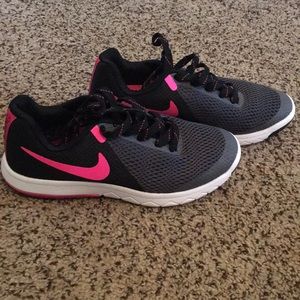 Women’s Nike Shoes